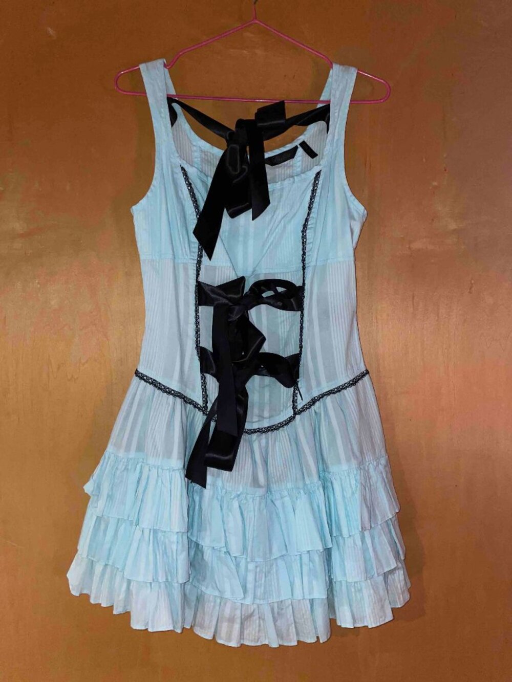 Lip Service dress size small